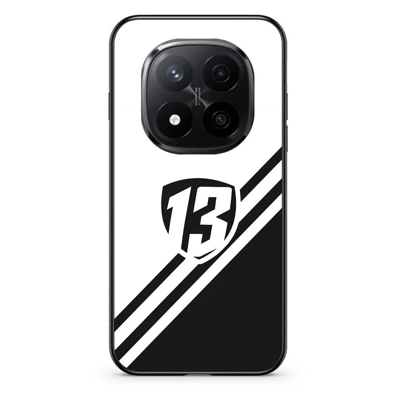Etui szklane Trzynastka Rojsona - Image 15