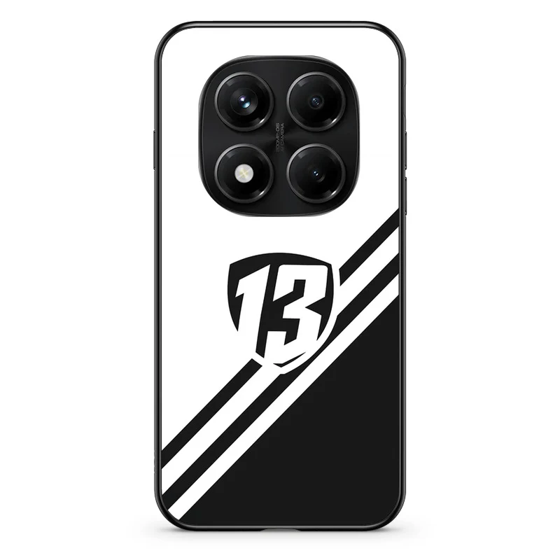 Etui szklane Trzynastka Rojsona - Image 16