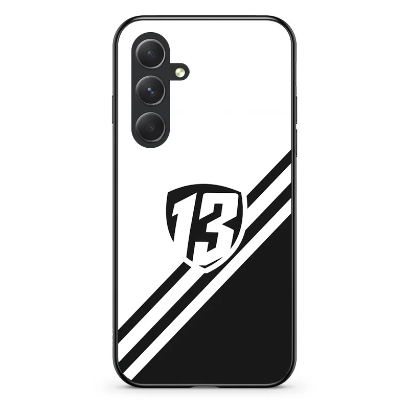 Etui szklane Trzynastka Rojsona - Image 17