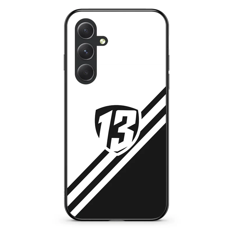 Etui szklane Trzynastka Rojsona - Image 18
