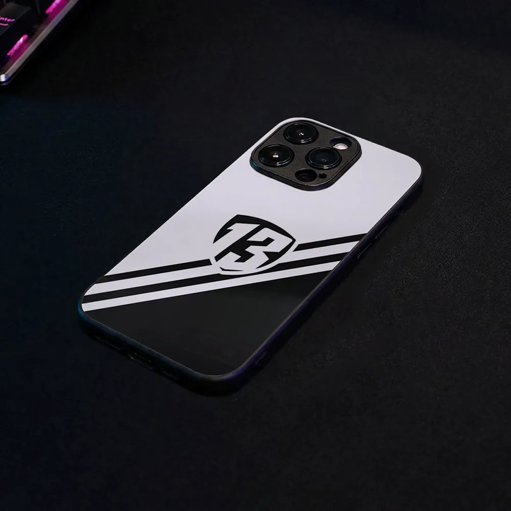 Etui szklane Trzynastka Rojsona - Image 7