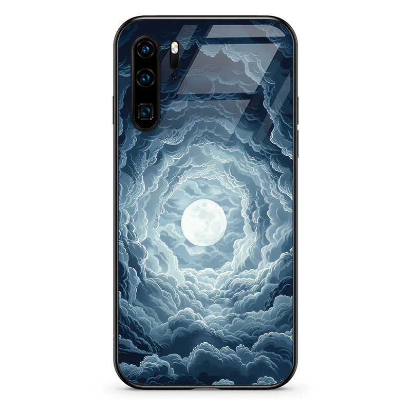 Etui szklane Tunel Chmur - Image 21