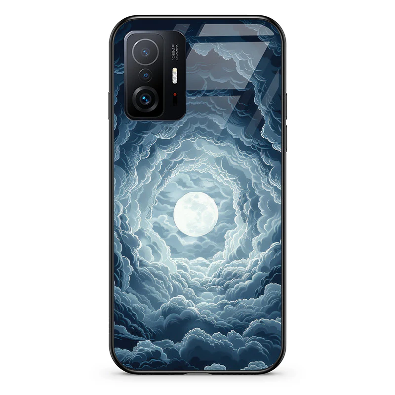 Etui szklane Tunel Chmur - Image 39