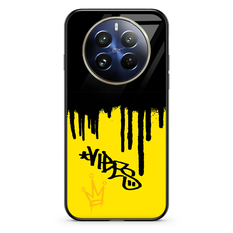 Etui szklane Vibes - Image 101