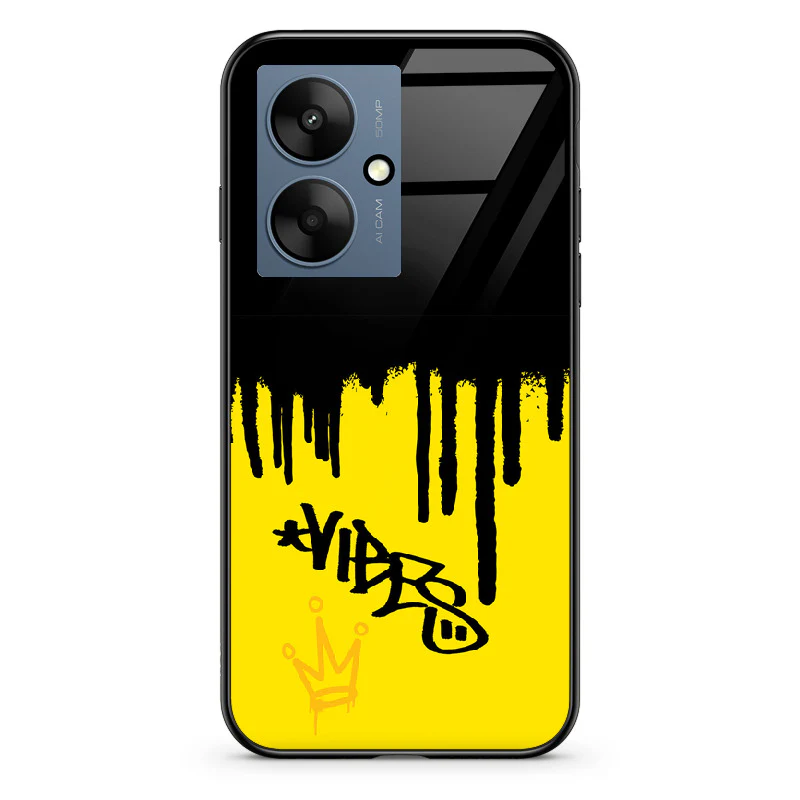 Etui szklane Vibes - Image 104