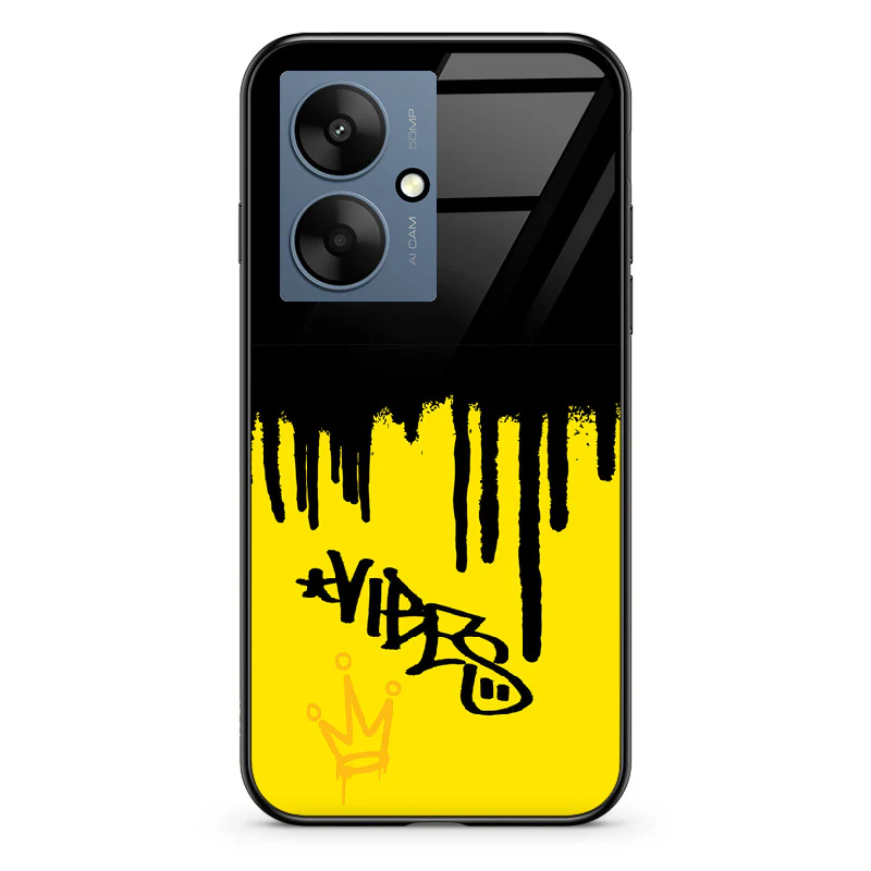 Etui szklane Vibes - Image 105