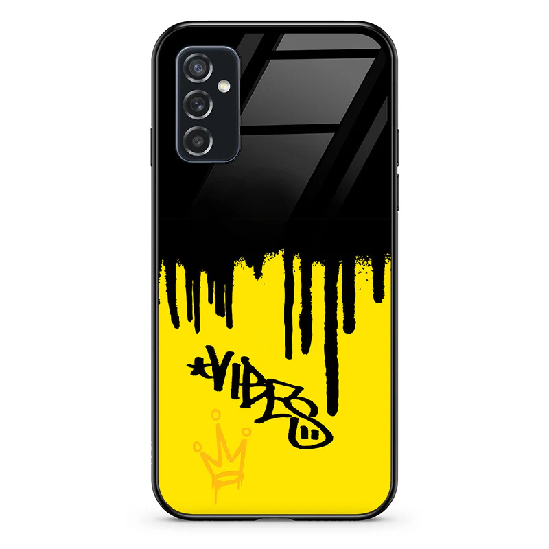 Etui szklane Vibes - Image 11
