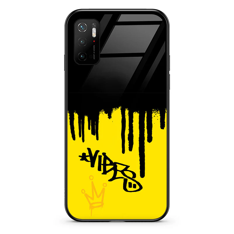 Etui szklane Vibes - Image 112