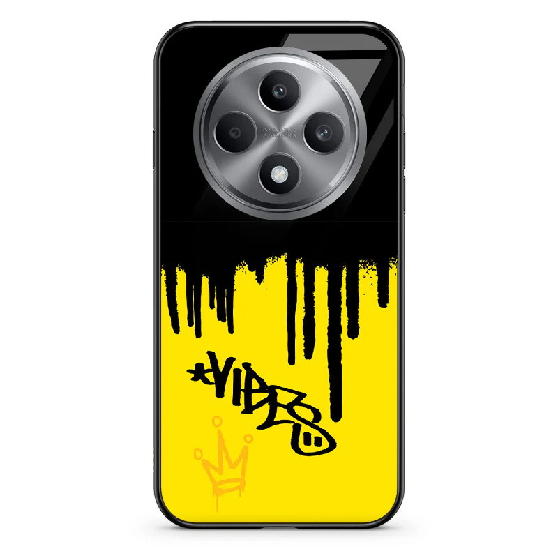 Etui szklane Vibes - Image 114