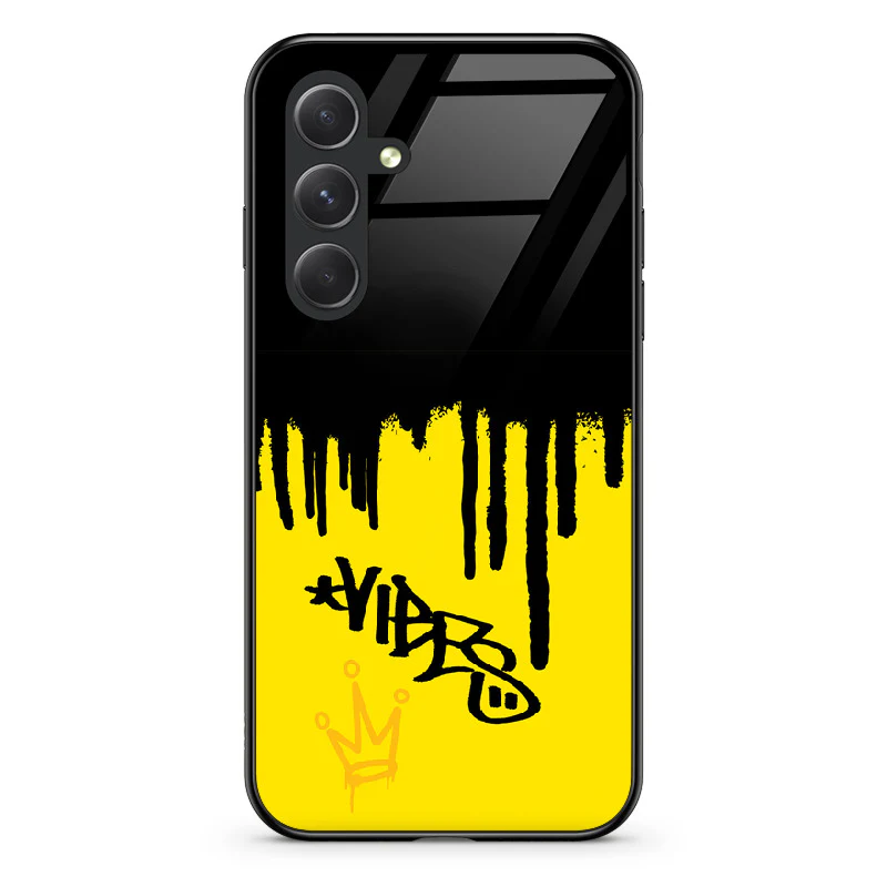 Etui szklane Vibes - Image 117