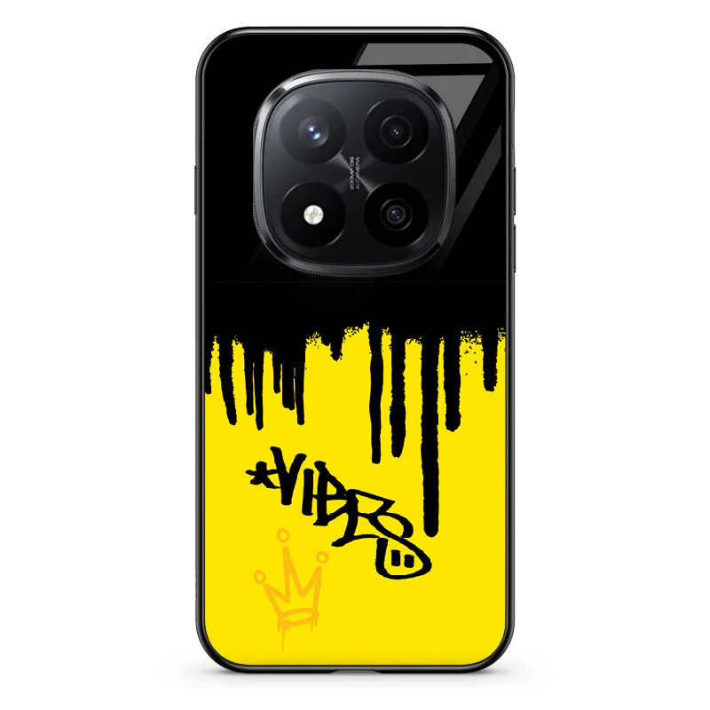 Etui szklane Vibes - Image 120