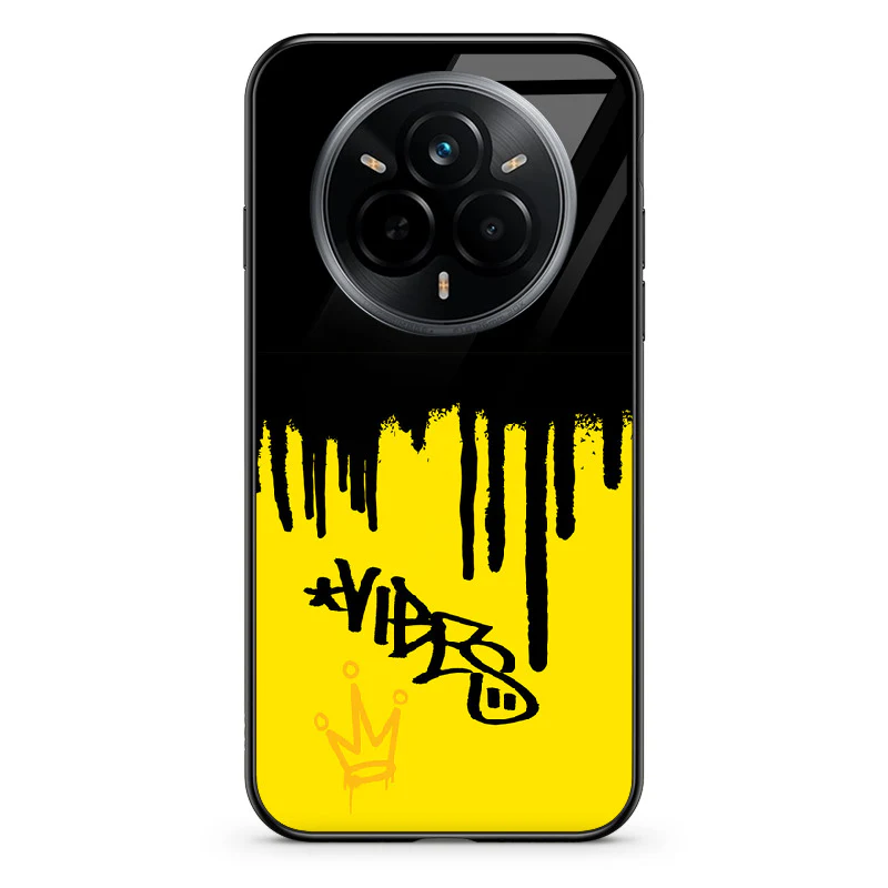 Etui szklane Vibes - Image 126