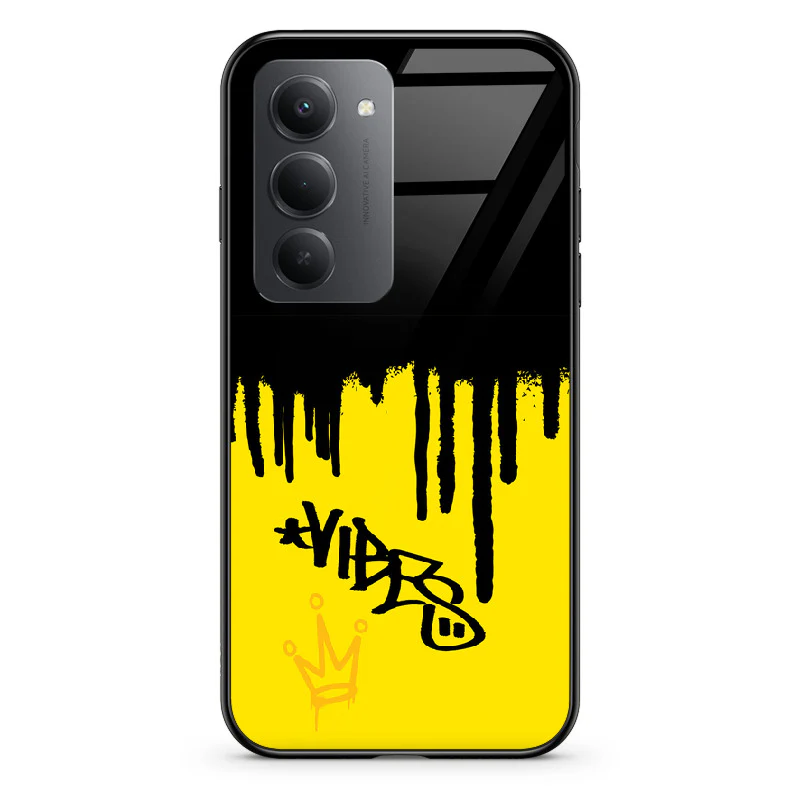 Etui szklane Vibes - Image 136