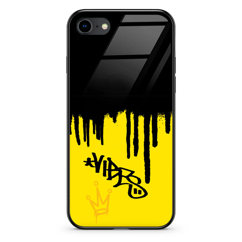 Etui szklane Vibes - Image 24