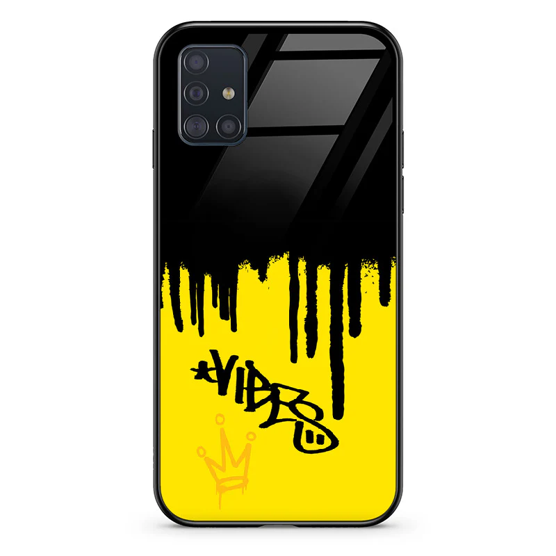 Etui szklane Vibes - Image 25