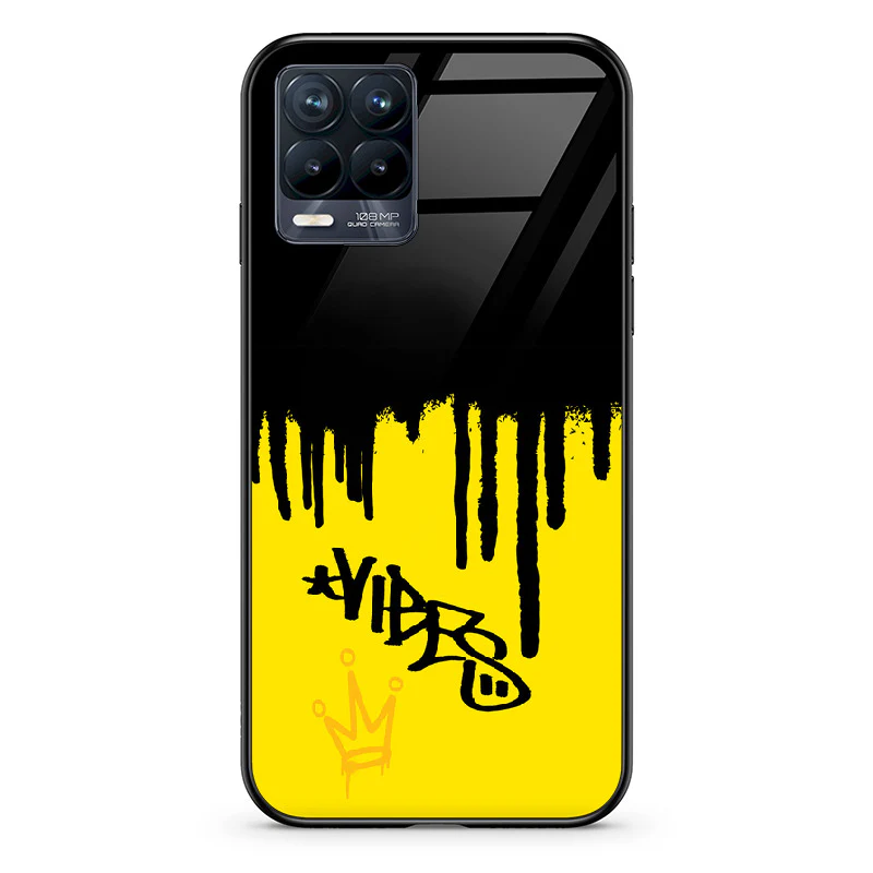 Etui szklane Vibes - Image 28