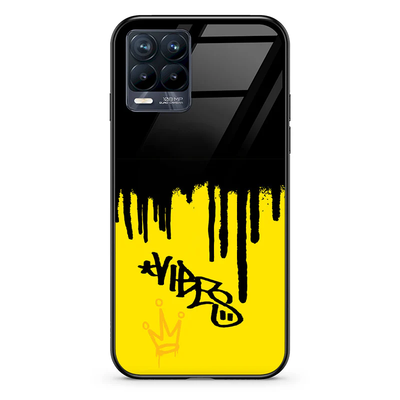 Etui szklane Vibes - Image 29