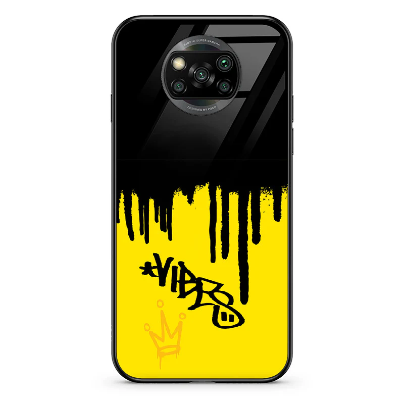 Etui szklane Vibes - Image 30