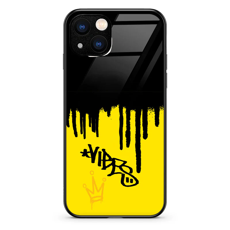Etui szklane Vibes - Image 32