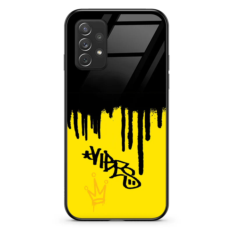 Etui szklane Vibes - Image 35