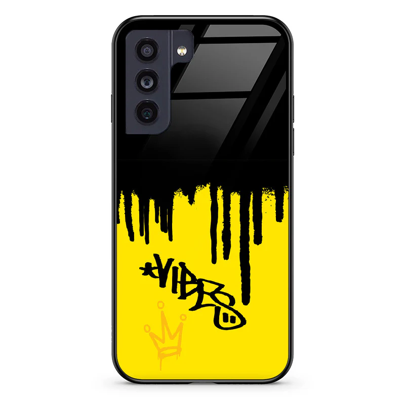 Etui szklane Vibes - Image 37