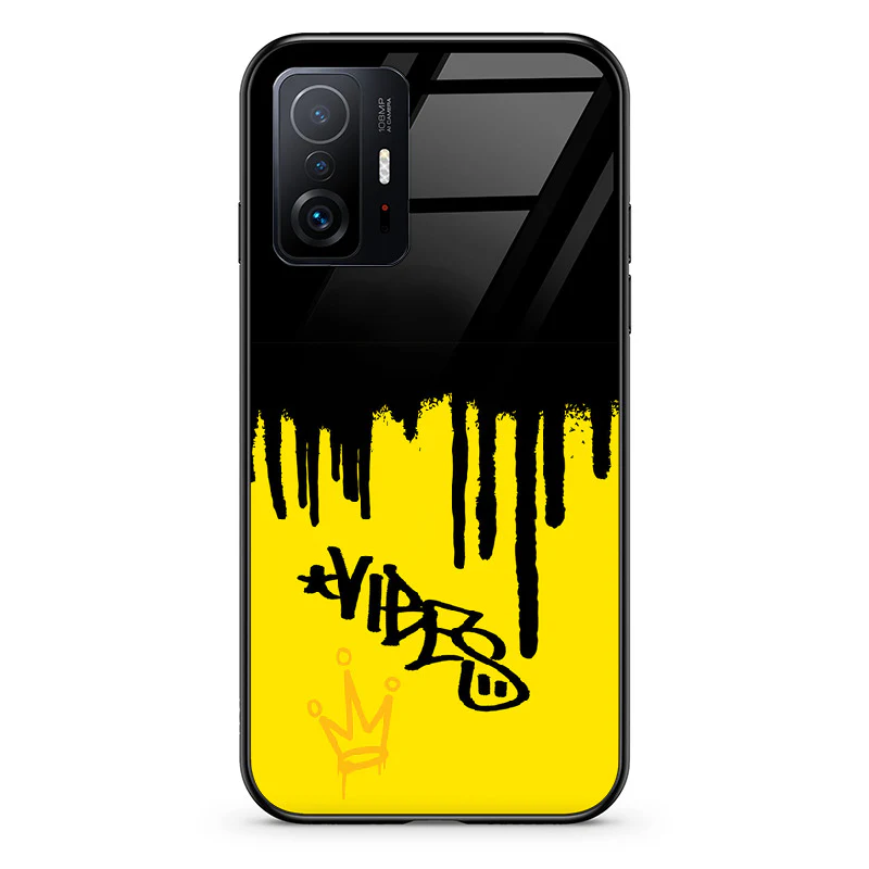 Etui szklane Vibes - Image 38