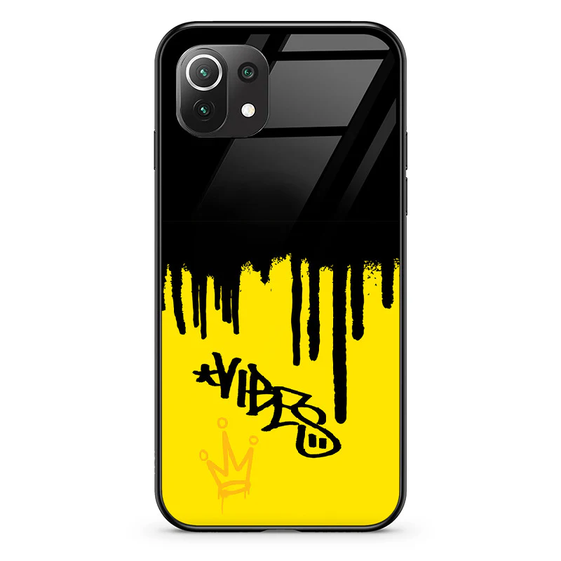 Etui szklane Vibes - Image 40