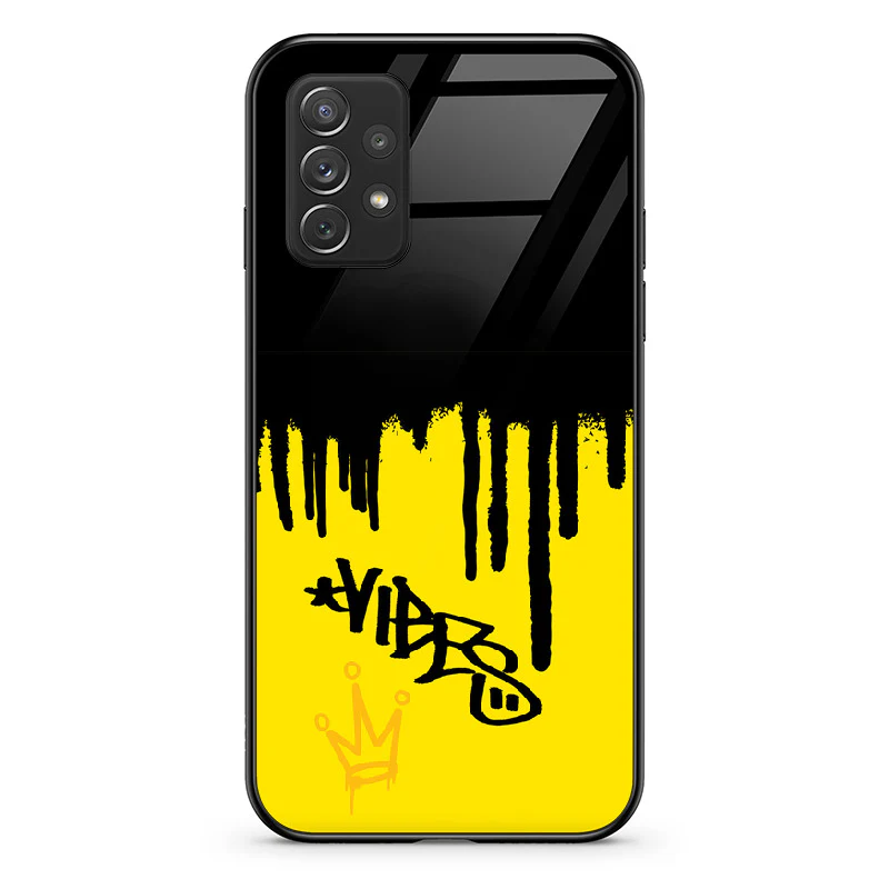 Etui szklane Vibes - Image 43