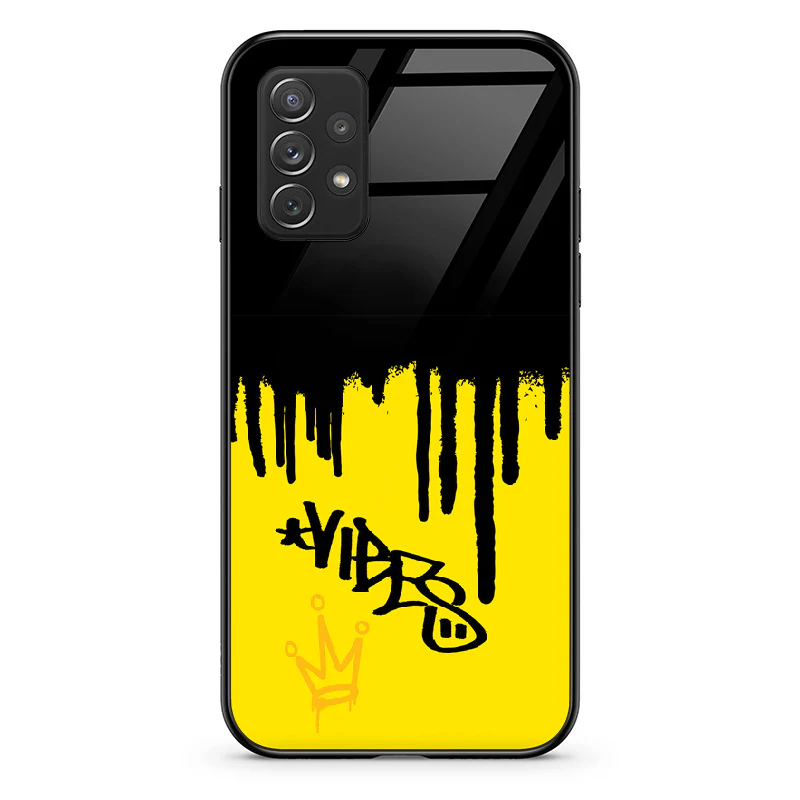 Etui szklane Vibes - Image 44
