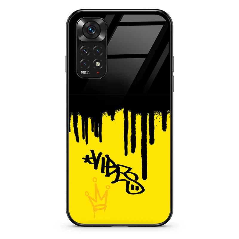 Etui szklane Vibes - Image 45