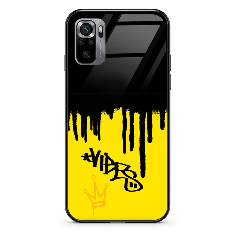 Etui szklane Vibes - Image 47