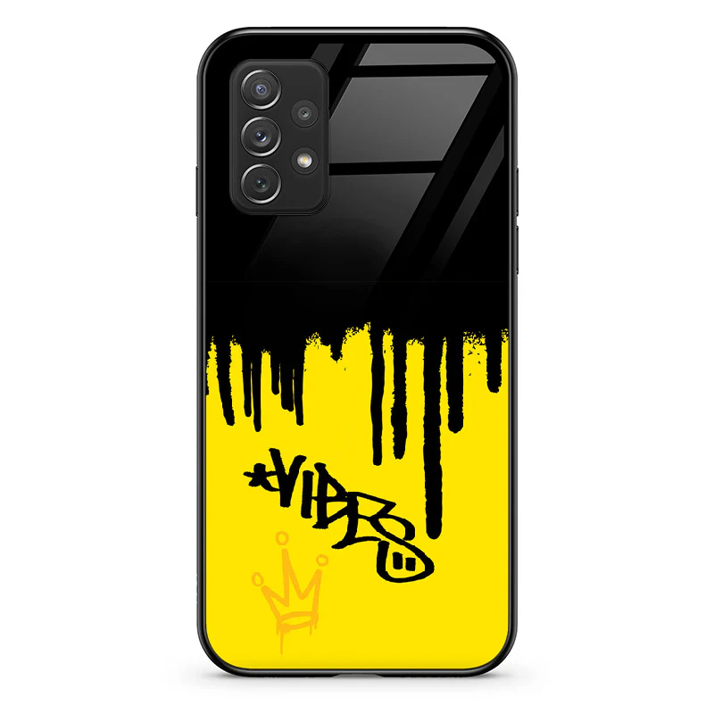Etui szklane Vibes - Image 49
