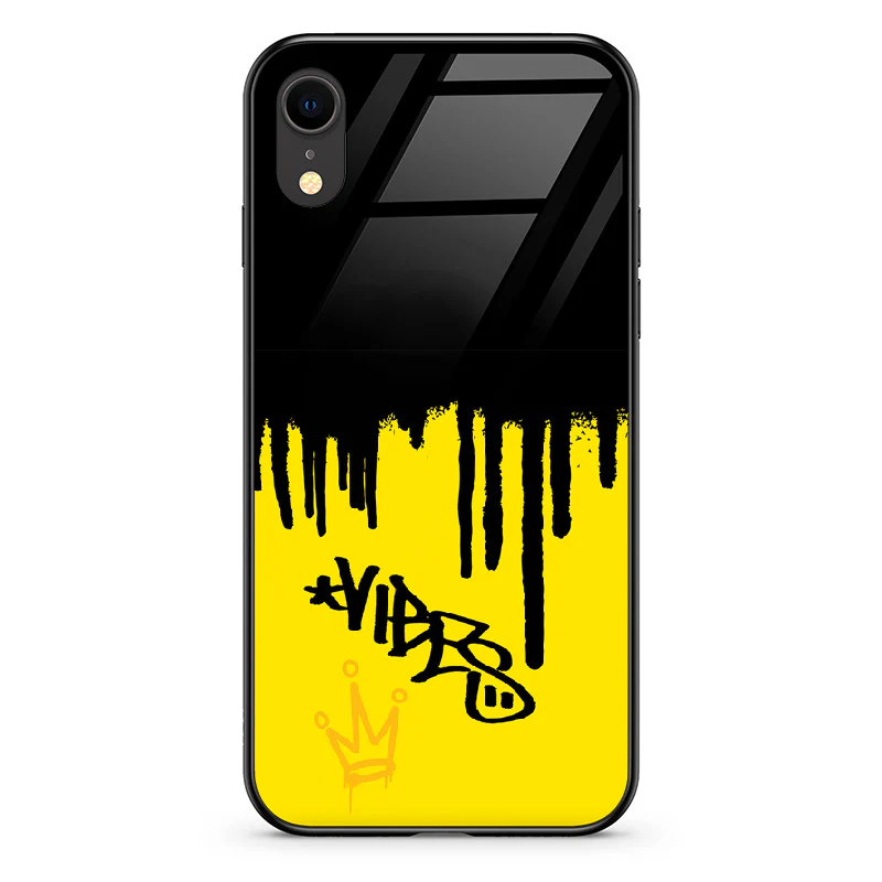 Etui szklane Vibes - Image 53