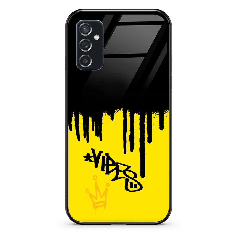 Etui szklane Vibes - Image 59