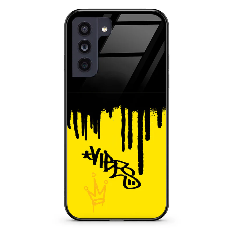 Etui szklane Vibes - Image 63