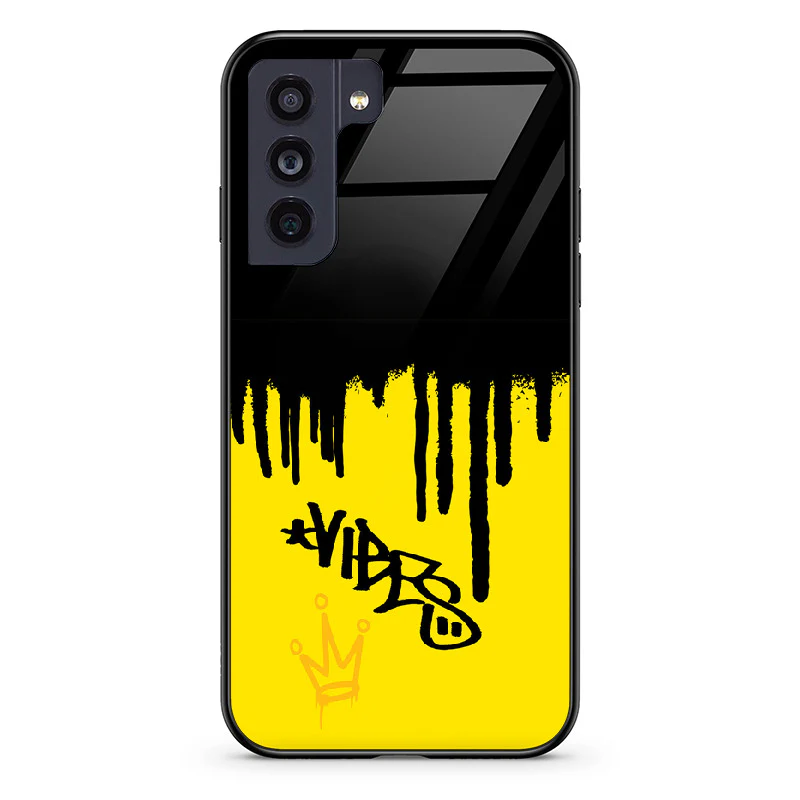 Etui szklane Vibes - Image 64