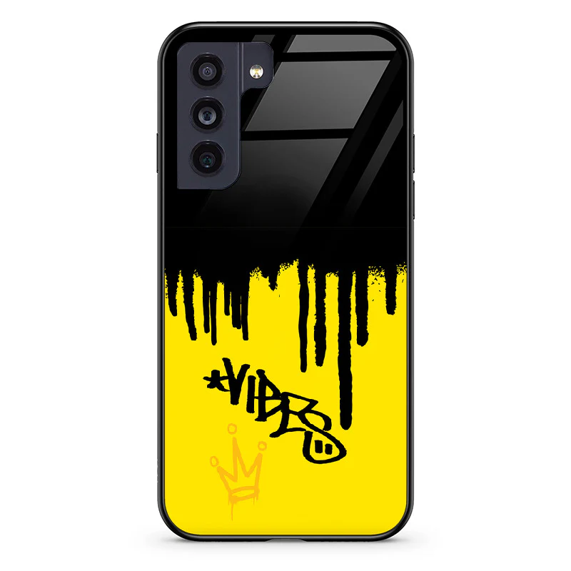 Etui szklane Vibes - Image 66