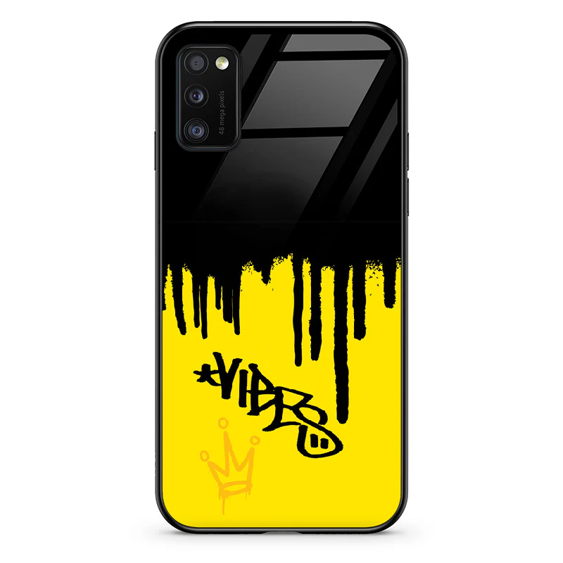 Etui szklane Vibes - Image 67