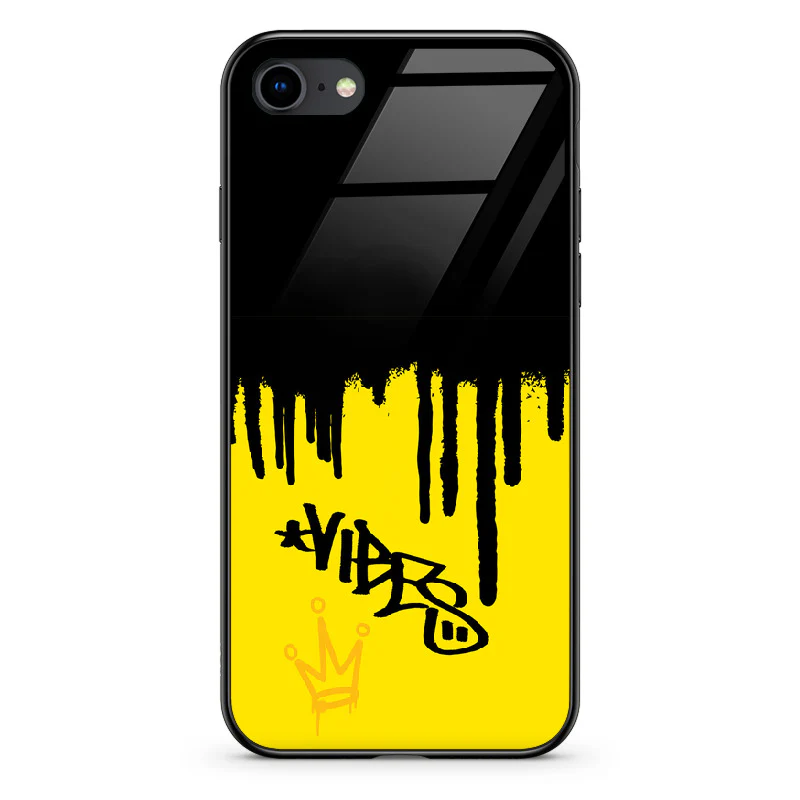 Etui szklane Vibes - Image 74