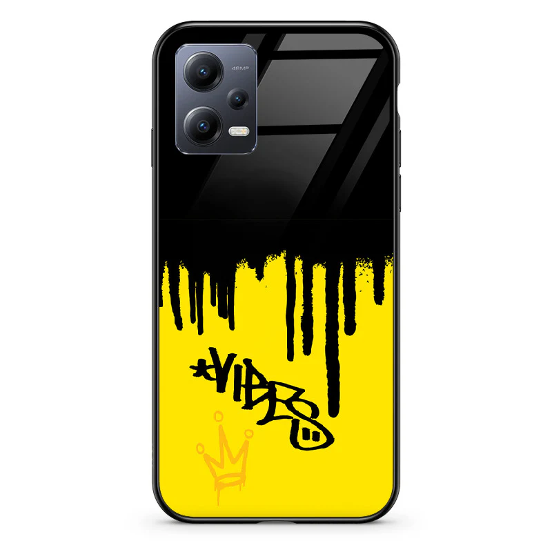 Etui szklane Vibes - Image 76
