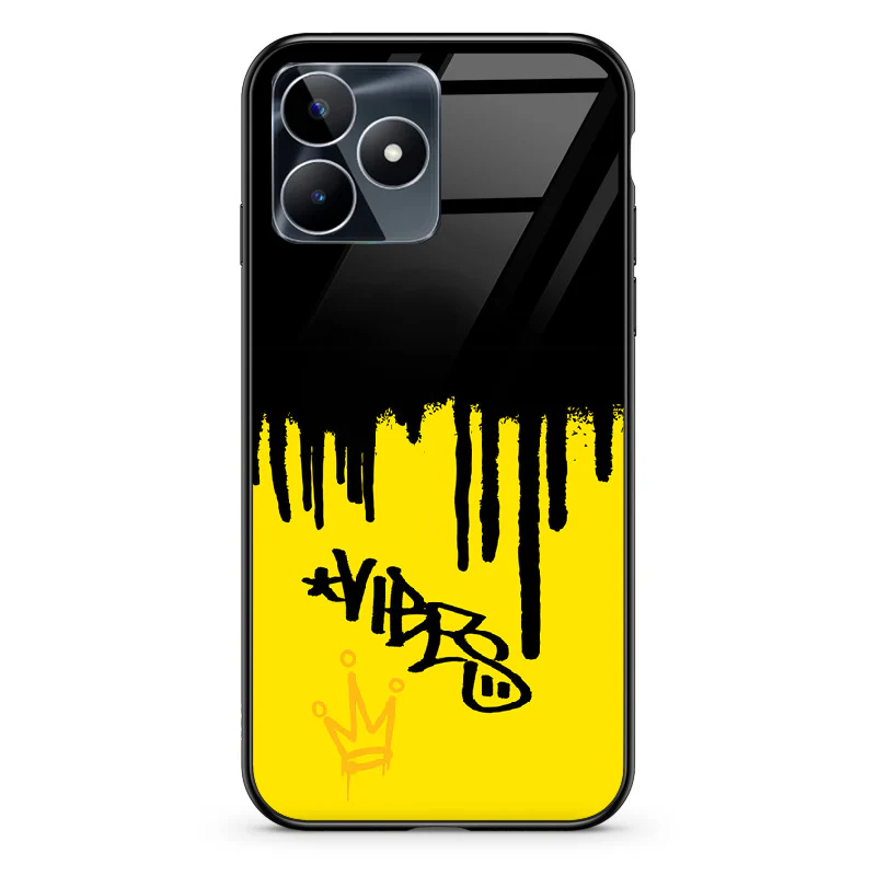 Etui szklane Vibes - Image 78