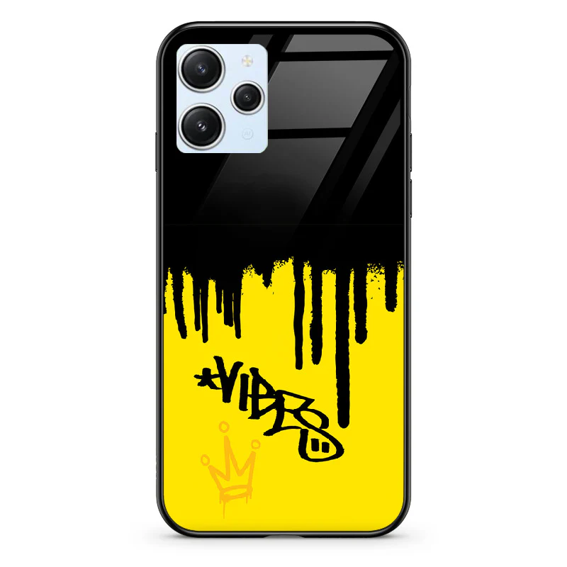 Etui szklane Vibes - Image 79