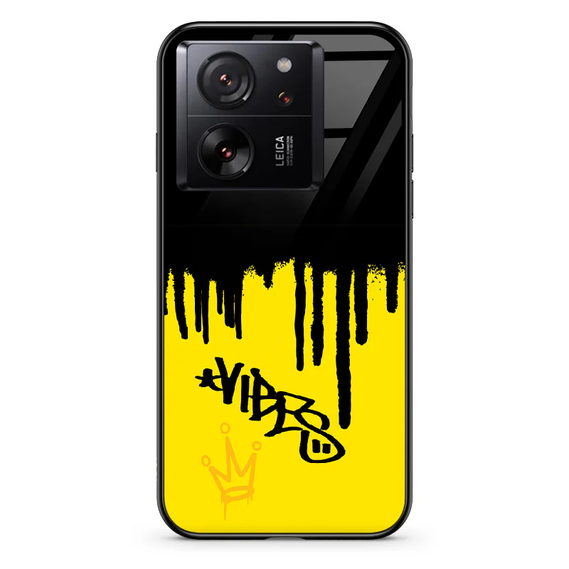 Etui szklane Vibes - Image 84