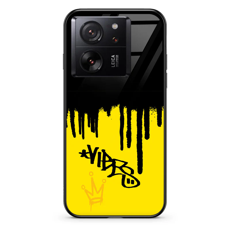 Etui szklane Vibes - Image 85