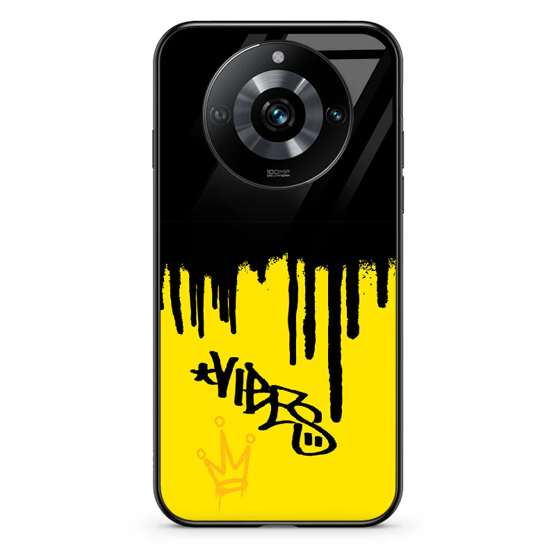 Etui szklane Vibes - Image 86
