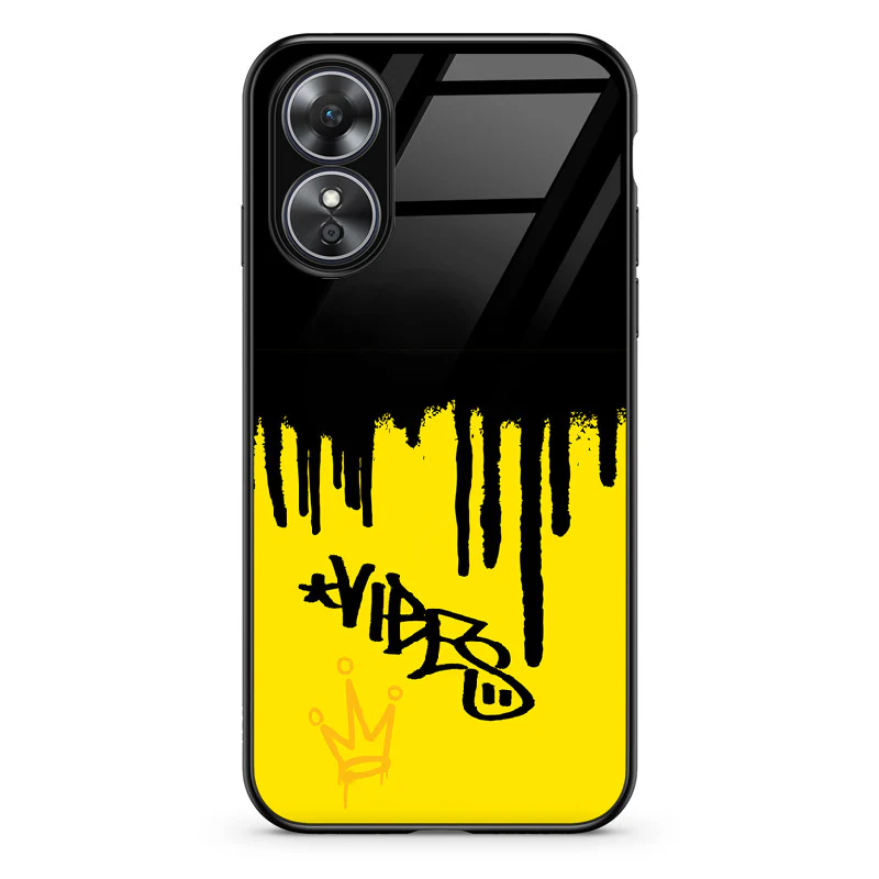 Etui szklane Vibes - Image 87
