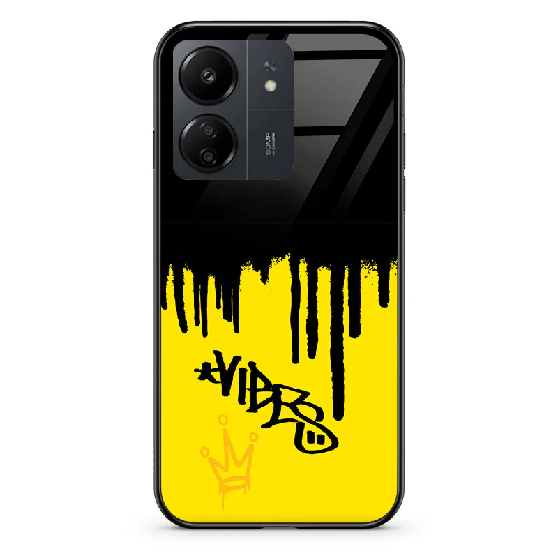 Etui szklane Vibes - Image 90