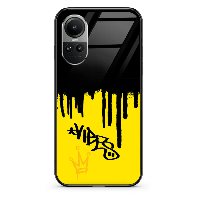 Etui szklane Vibes - Image 96