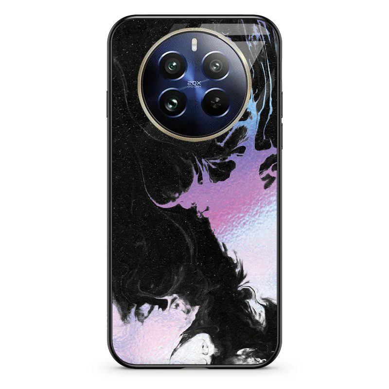 Etui szklane Void Aesthetics - Image 101