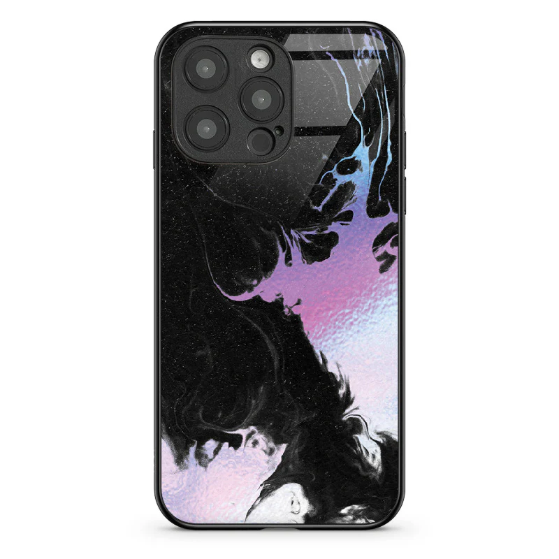 Etui szklane Void Aesthetics - Image 107